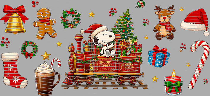 16oz Christmas-J10-3458